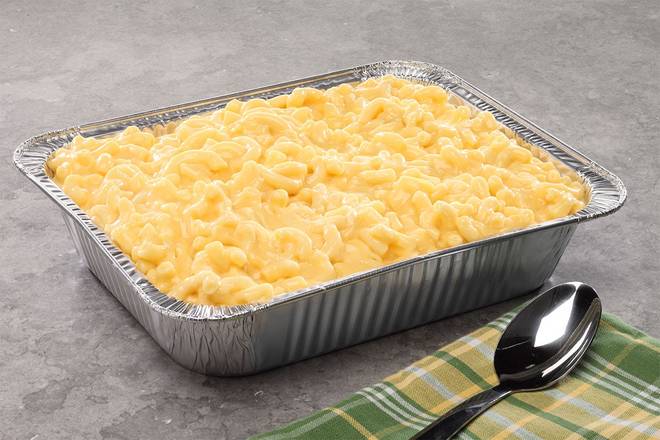 Order Macaroni & Cheese food online from Golden Corral store, Maplewood on bringmethat.com