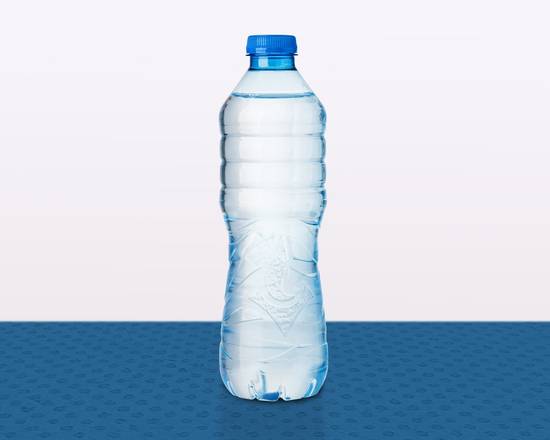 Order Bottled Water food online from The Big Melt store, Colorado Springs on bringmethat.com