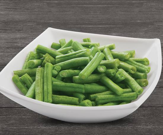 Order Green Beans food online from Brown's Chicken & Pasta store, Melrose Park on bringmethat.com