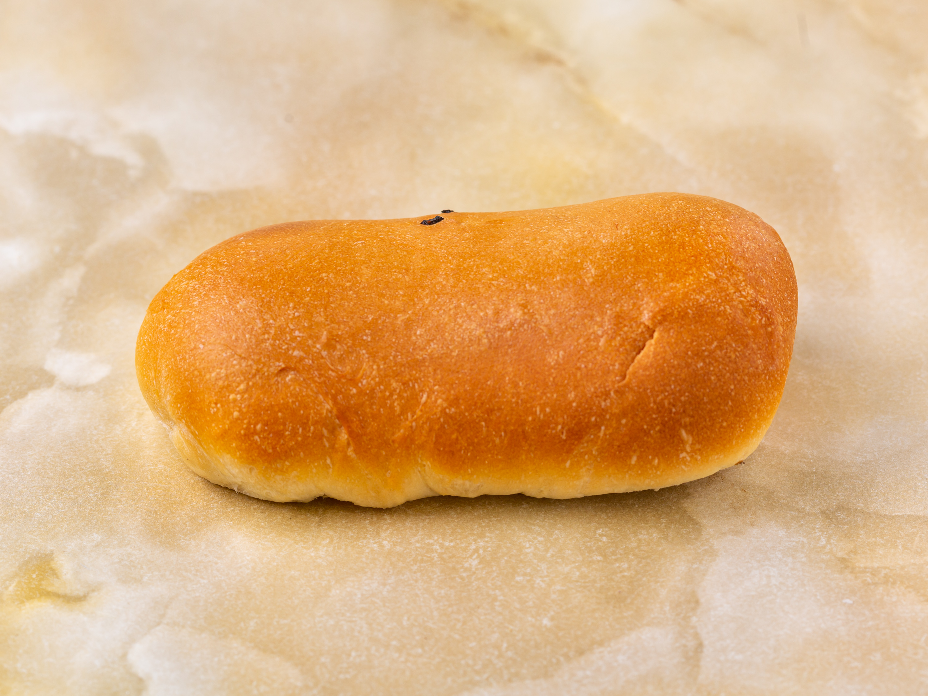 Order Large Sausage and Cheese Kolaches food online from Best Donuts store, Killeen on bringmethat.com