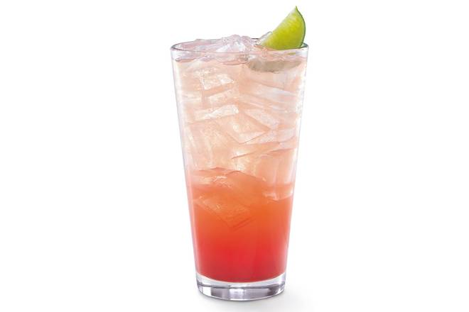 Order Very Berry Raspberry Limeade food online from Red Robin store, Glasgow on bringmethat.com