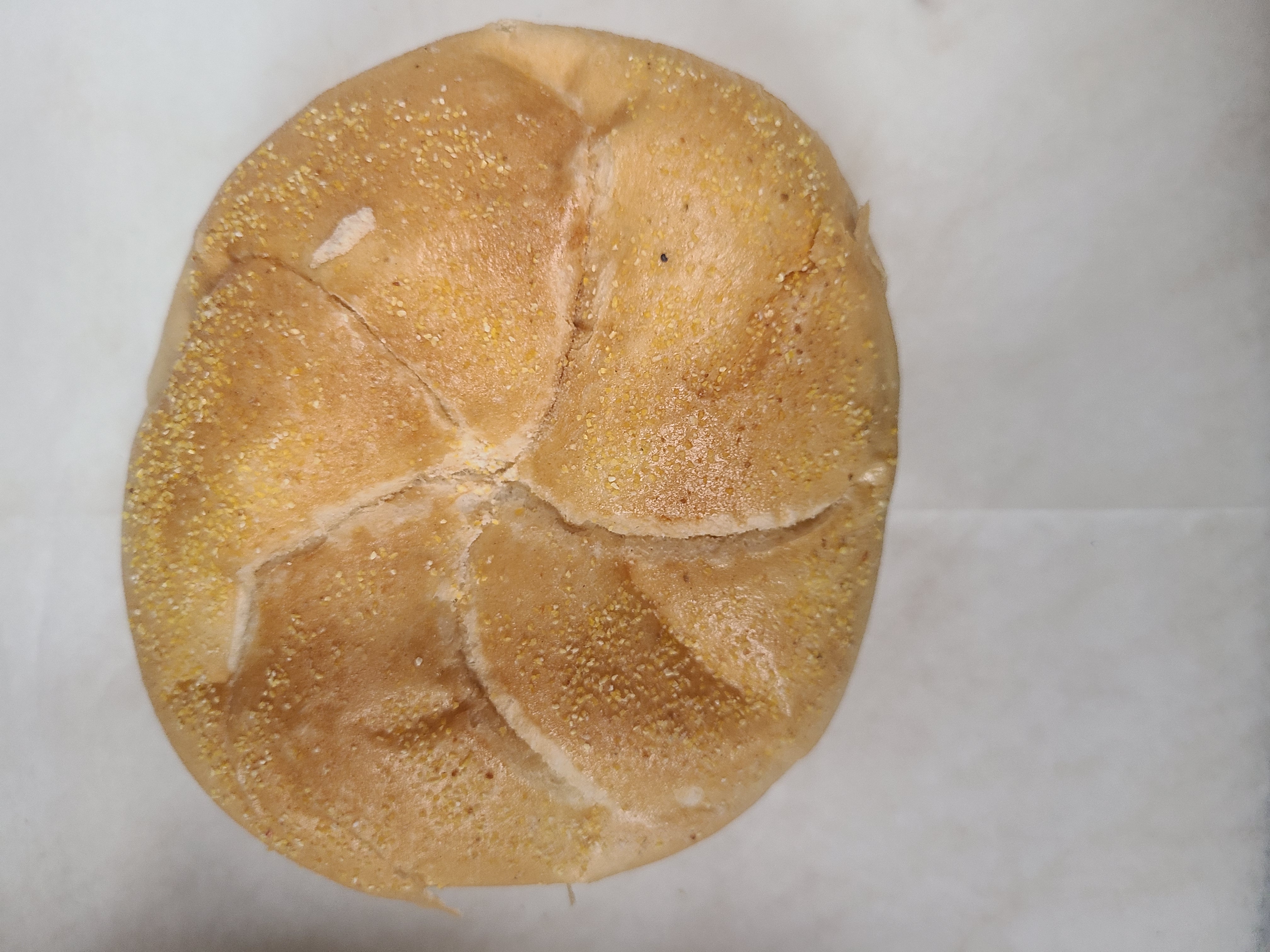 Order Roll food online from Forest Hills Bagels store, Forest Hills on bringmethat.com