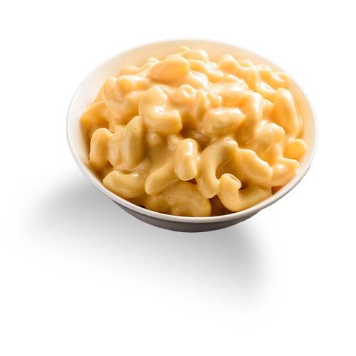 Order MAC N CHEESE food online from Dreamland BBQ - Mobile store, Mobile on bringmethat.com