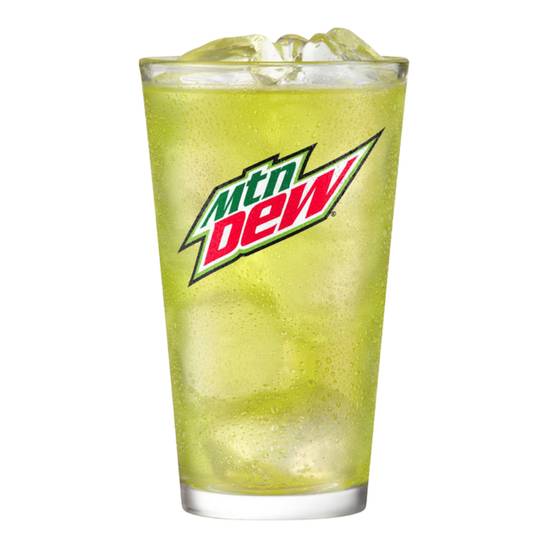 Order Mountain Dew food online from Buffalo Express store, Cave Creek on bringmethat.com