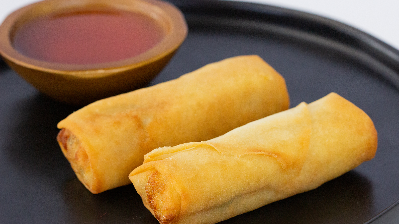 Order Egg Rolls food online from SanSai Japanese Grill store, Chatsworth on bringmethat.com