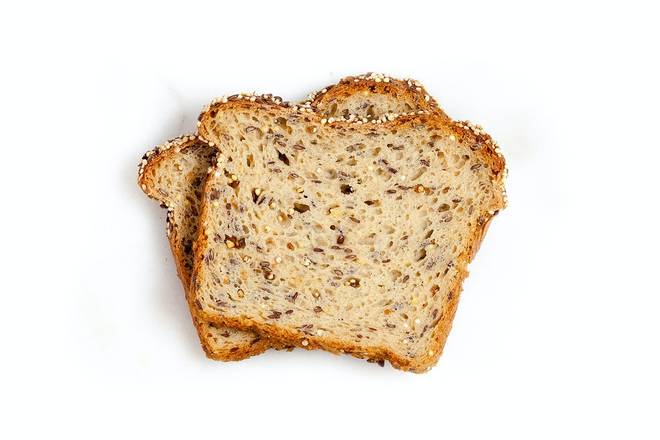 Order Gluten-Free Toast food online from Modern Market store, Southlake on bringmethat.com