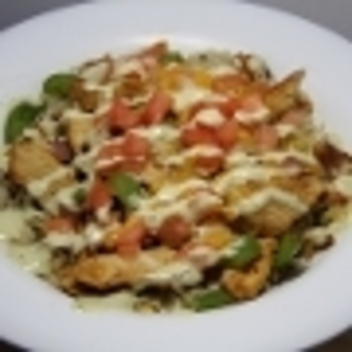 Order Chicken Bowl food online from Beef O'Brady's store, The Villages on bringmethat.com