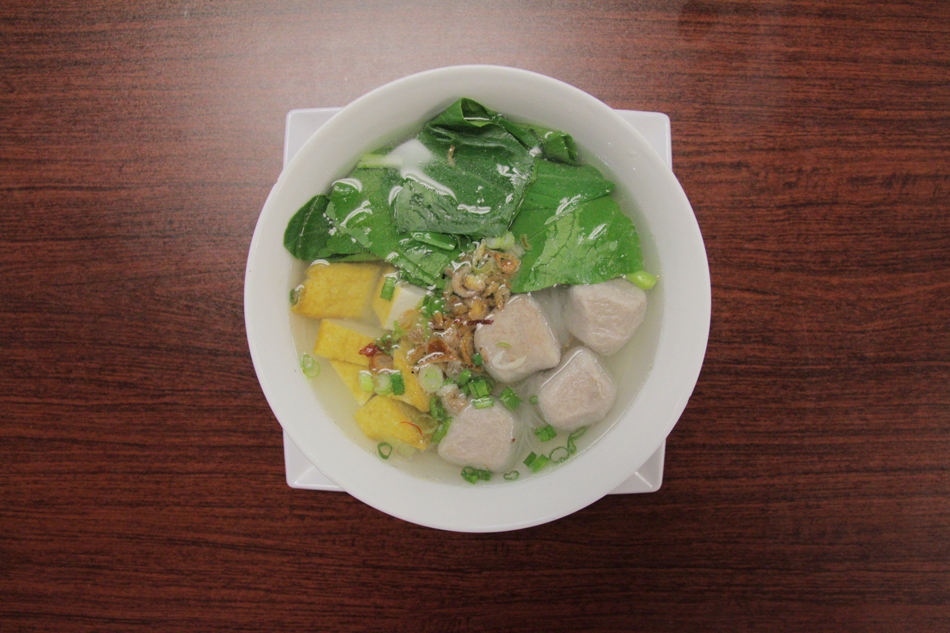Order BASO ABANG / BASO TENNIS food online from Indo Ranch store, Lake Forest on bringmethat.com