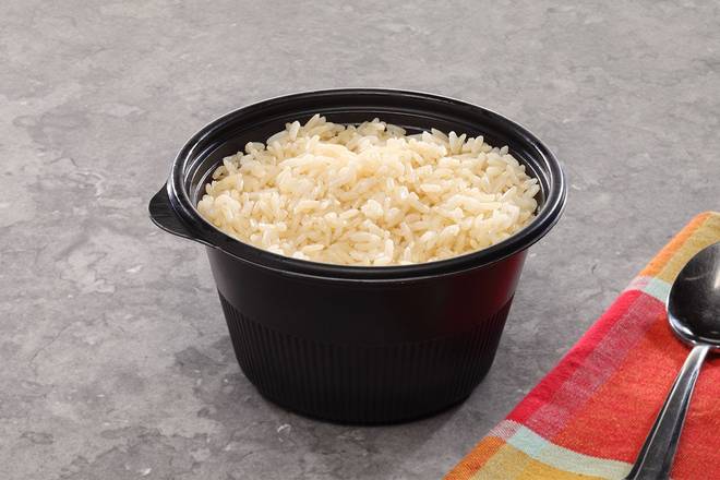 Order White Rice food online from Golden Corral store, Maplewood on bringmethat.com