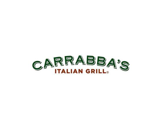 Order Grilled Chicken Breast food online from Carrabba's store, Greensboro on bringmethat.com