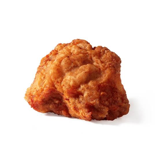 Order A La Carte Thigh food online from KFC store, Fremont on bringmethat.com