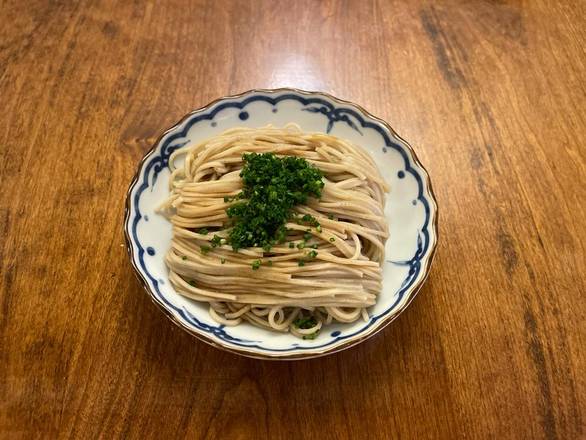 Order Extra Noodle food online from Menya Shono -- Union City store, Union City on bringmethat.com