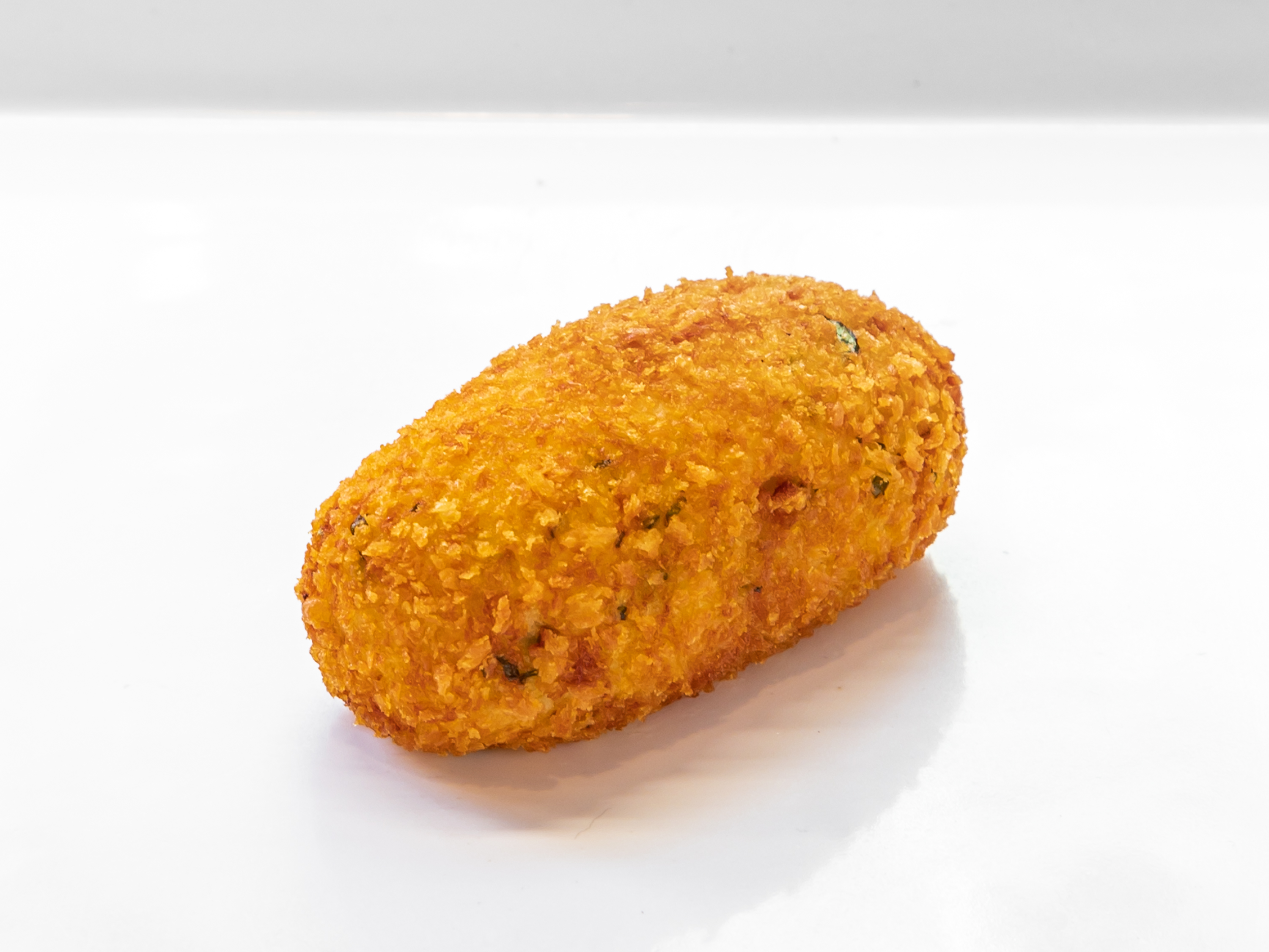 Order Potato Croquettes food online from One12 store, Hoboken on bringmethat.com