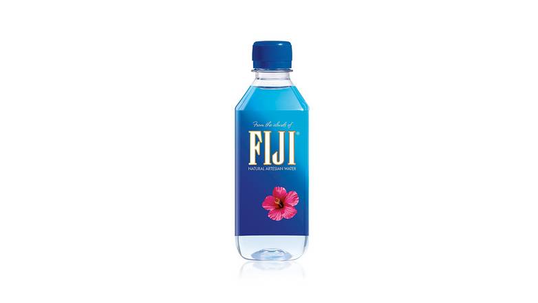 Order Fiji - Natural Artesian Water food online from Energy Mart 4 store, Brevard on bringmethat.com