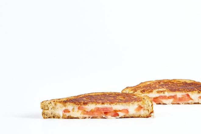 Order Kids Toasted Cheese + Tomato food online from Modern Market store, Phoenix on bringmethat.com