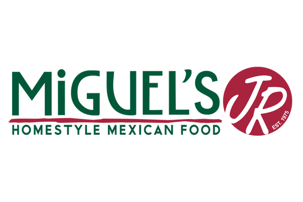 Order Utensils food online from Miguel's Jr store, Norco on bringmethat.com