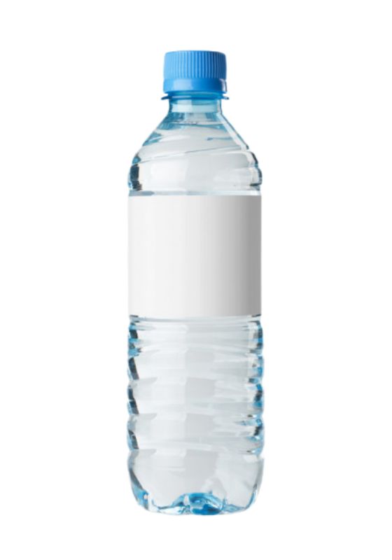 Order Bottle Water food online from Mckenzie Barbeque store, Montgomery on bringmethat.com