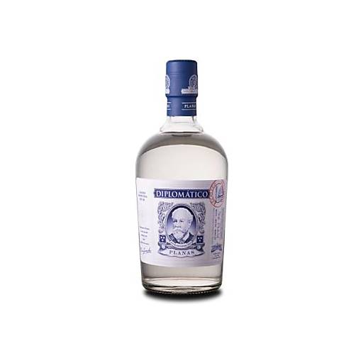 Order Diplomatico Planas Rum (750 ML) 137401 food online from Bevmo! store, Ladera Ranch on bringmethat.com