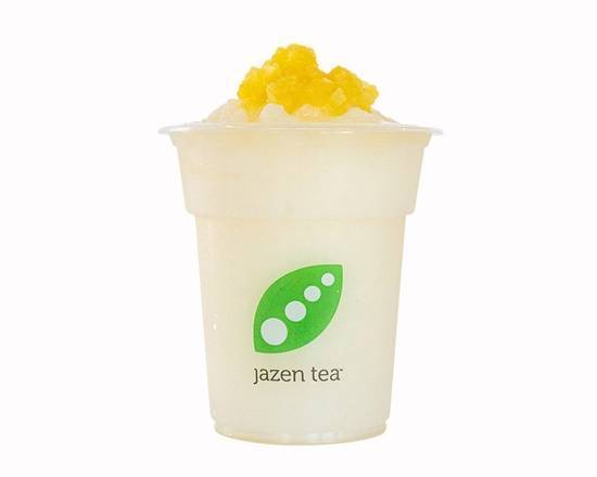 Order 25oz Lychee Cooler food online from Pho Hoa store, San Jose on bringmethat.com