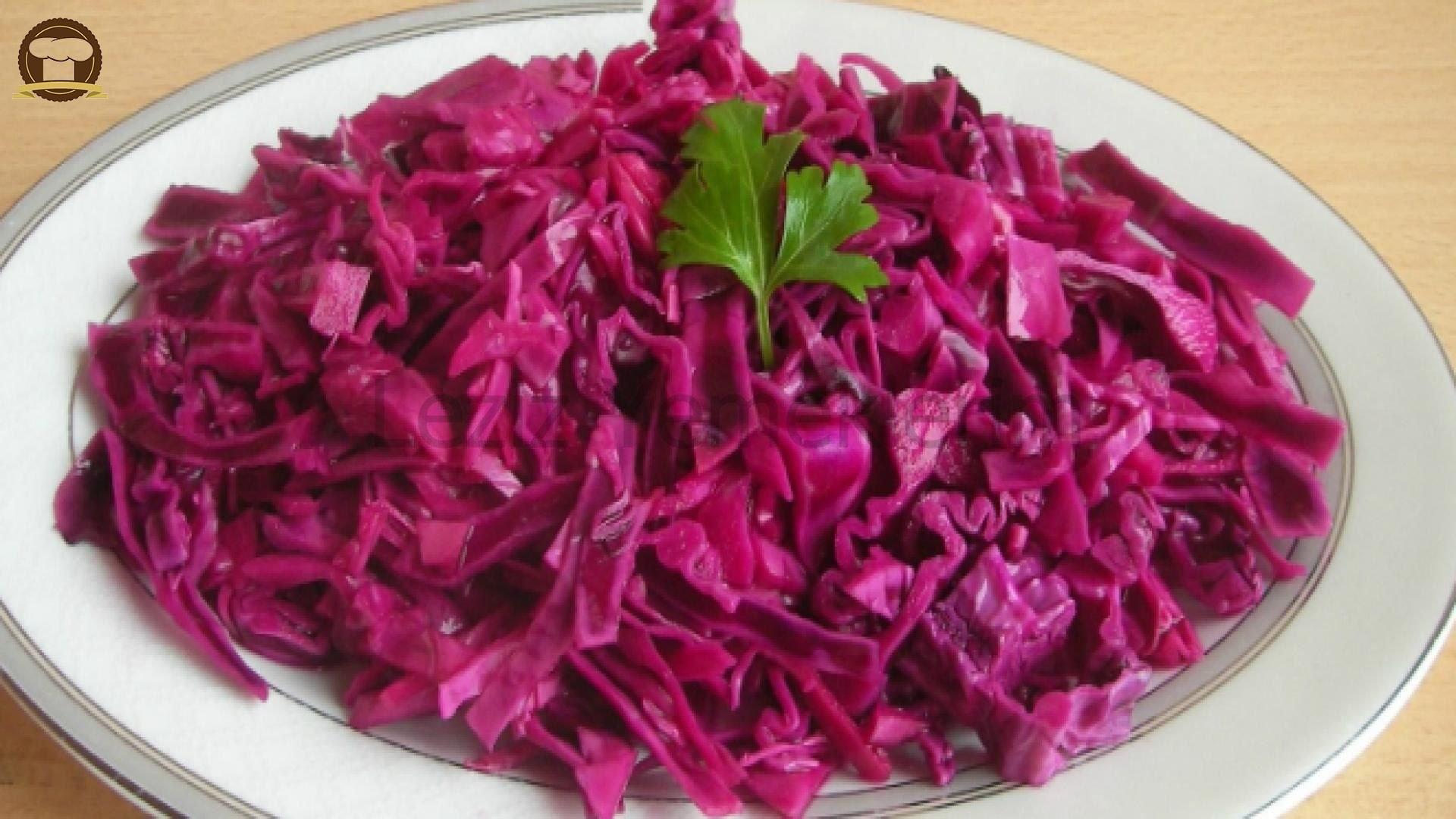 Order Red cabbage food online from Antalia store, New York on bringmethat.com