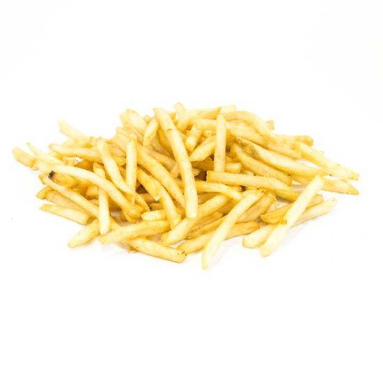 Order Plum Fries food online from Shanghai Cafe store, Duluth on bringmethat.com