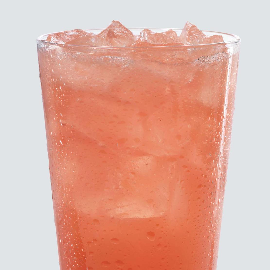 order online - Strawberry Lemonade from Wendy's on bringmethat.com