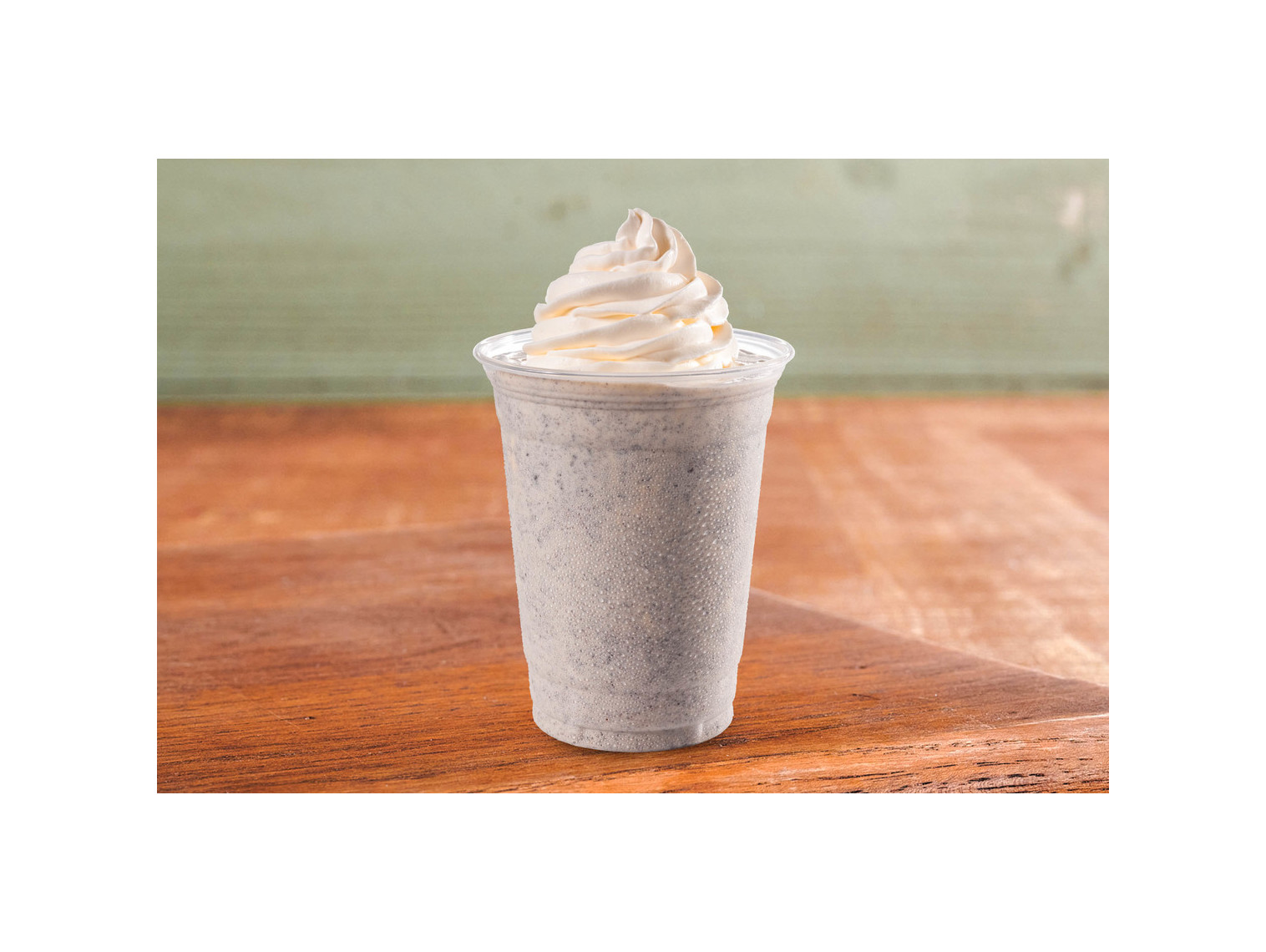 Order Cookies & Cream Shake food online from Farmer Boys store, Victorville on bringmethat.com