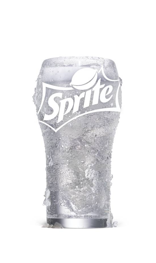 Order Large Sprite® food online from Jack In The Box store, Lancaster on bringmethat.com