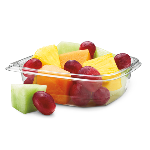 Order Fruit Blend food online from Aplus store, Rochester on bringmethat.com