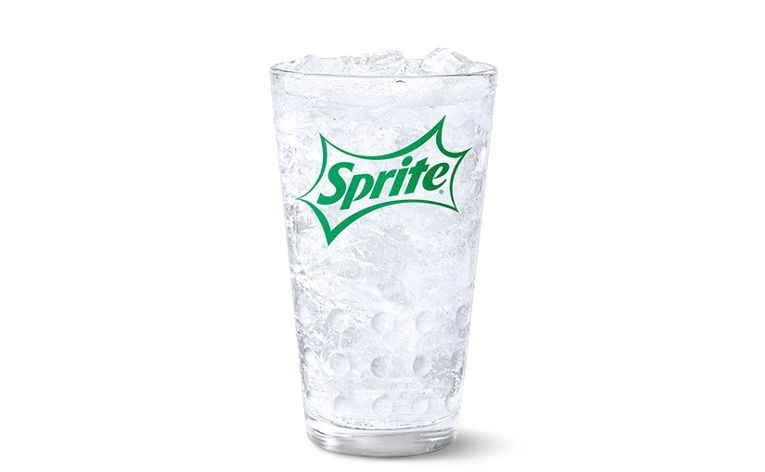 Order Sprite food online from Snakes & Lattes Tucson store, Tucson on bringmethat.com