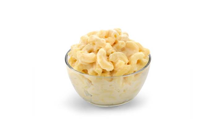 Order Mac & Cheese (Large) food online from Slim Chickens store, Aurora on bringmethat.com
