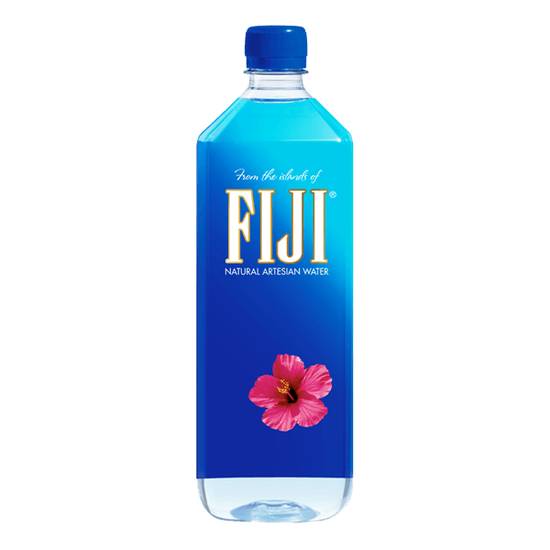 Order Fiji Water 1L food online from Casey store, GREENBRIER on bringmethat.com