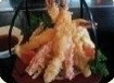 Order Combination Tempura food online from Sushi Cafe store, South Elgin on bringmethat.com