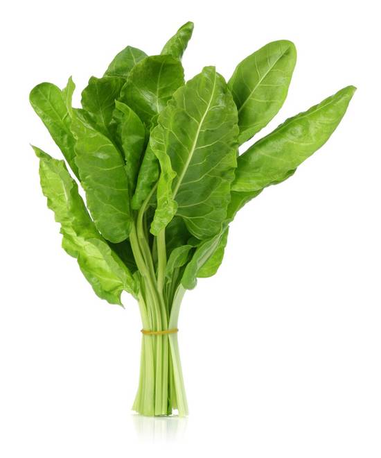 Order Organic Chard Swiss Green (1 ct) food online from Safeway store, Fort Mohave on bringmethat.com