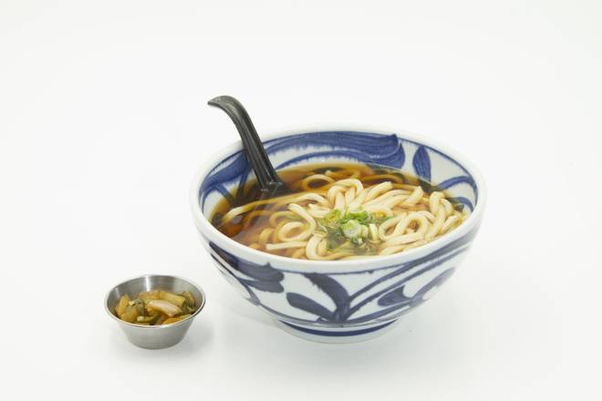 Order Abe Udon food online from ABE Japanese Food store, Carrollton on bringmethat.com