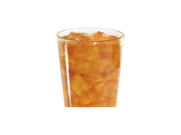 Order Sweet Iced Tea food online from Wendy store, Shelton on bringmethat.com