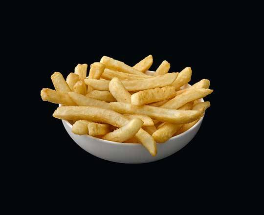 Order Fries food online from Long John Silver'S store, Marion on bringmethat.com