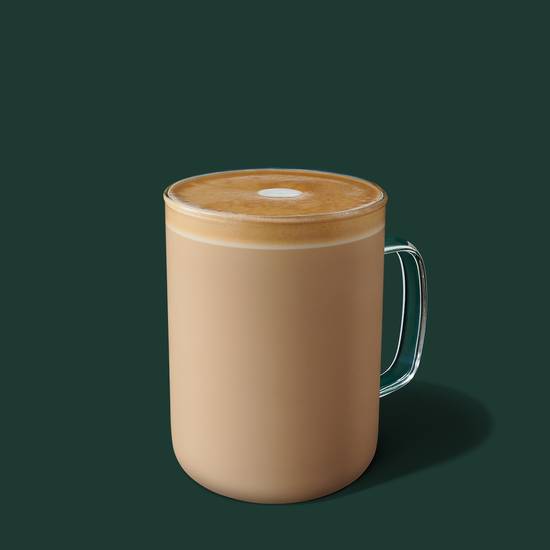 Order Flat White food online from Starbucks store, Chattanooga on bringmethat.com