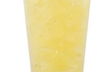 Order Lemonade food online from The Royal Indian Cuisine store, Philadelphia on bringmethat.com