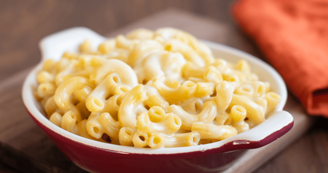 Order Aged White Cheddar Mac food online from Homeroom store, Oakland on bringmethat.com