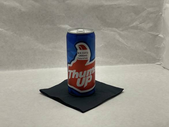 Order Thums up  food online from Urban India store, San Diego on bringmethat.com
