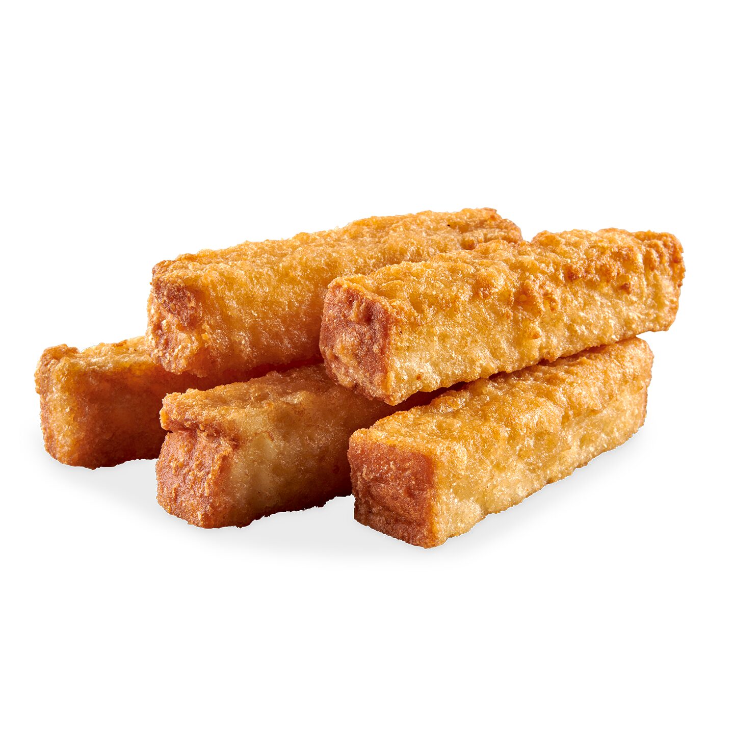 Order French Toast Sticks food online from Sheetz store, Coraopolis on bringmethat.com