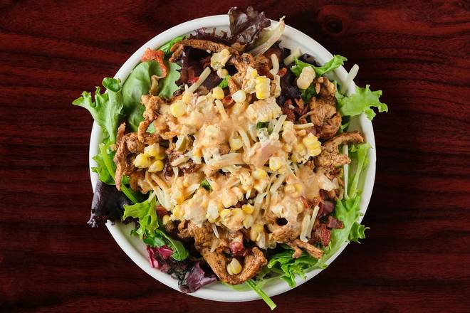 Order Andre 3001 Salad food online from Capital Tacos-Land O Lakes store, Land O Lakes on bringmethat.com