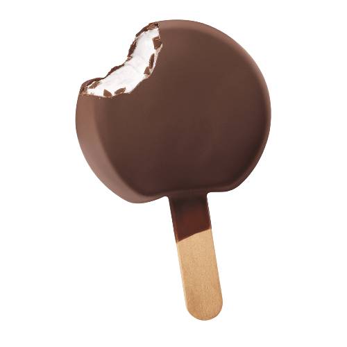 Order Dilly Bar food online from Dairy Queen store, Glen Ellyn on bringmethat.com