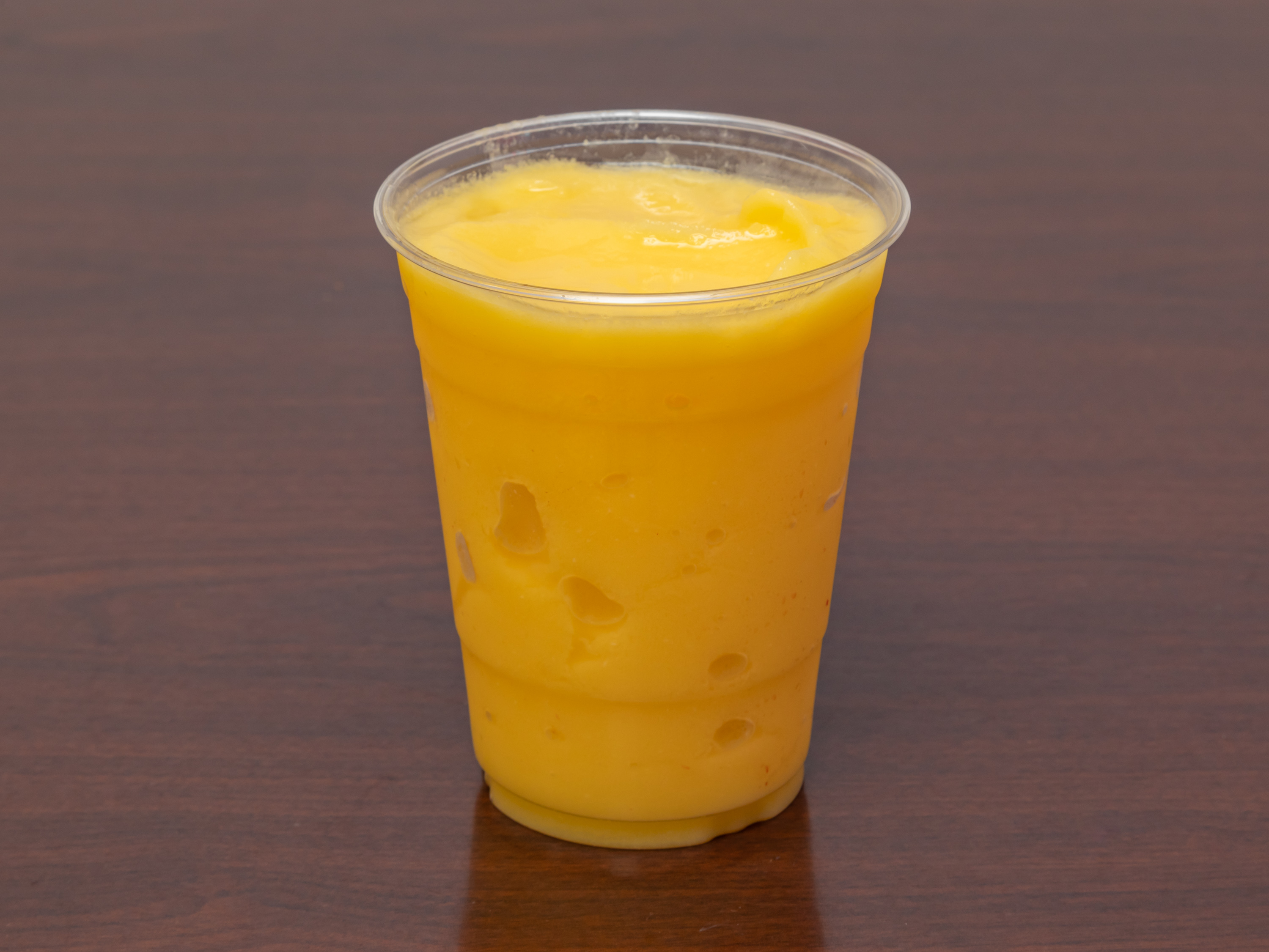 Order Padre Smoothie food online from Bar Smoothie store, Tempe on bringmethat.com