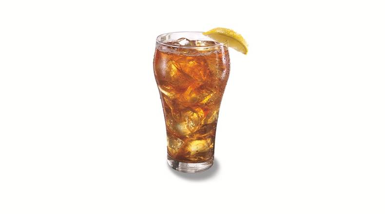 Order Fresh Brewed Iced Tea food online from Denny's store, Pearland on bringmethat.com