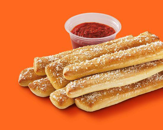Order Crazy Bread Combo food online from Little Caesars store, Glens Falls on bringmethat.com