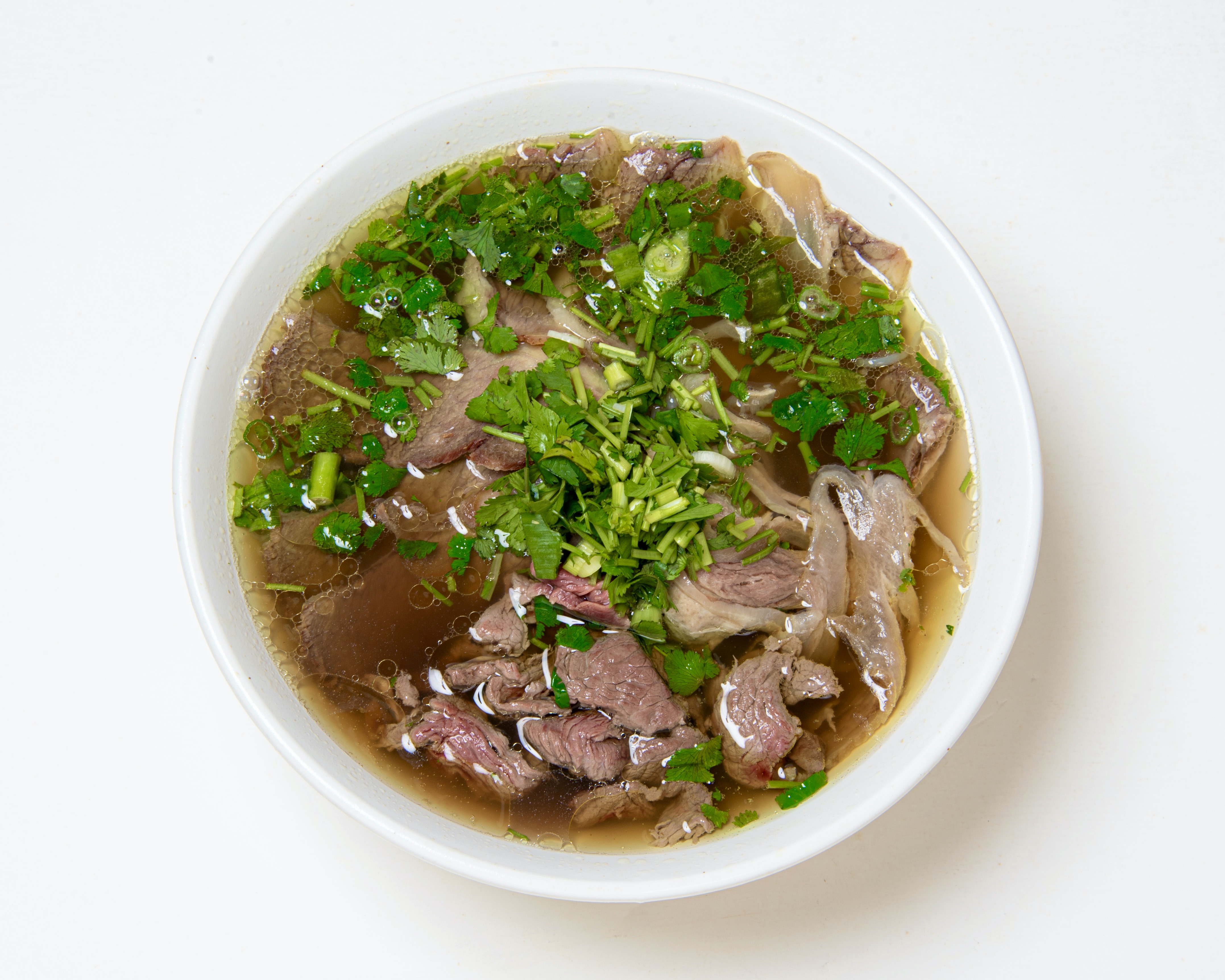 Order Pho DB food online from Thuan Kieu Corp store, Garden Grove on bringmethat.com