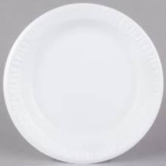 Order Foam Plates food online from Fast Stop Market & Liquor store, Victorville on bringmethat.com
