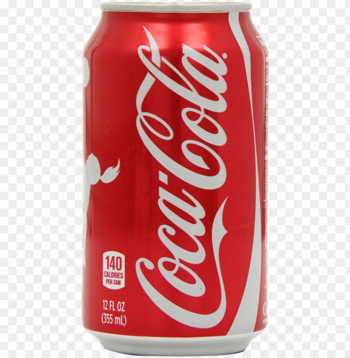 Order Coca-Cola food online from Levant: Elevated Mediterranean Eater store, Columbus on bringmethat.com